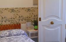 El Colmenar Hospedaje - Foto 3