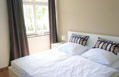 Ferienwohnungen Georgenbruch - Foto 35