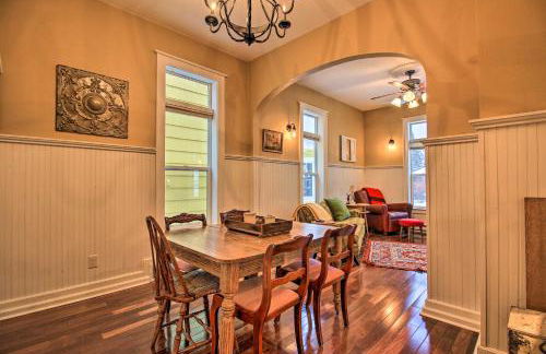 Ely Getaway Near Town, Lakes, and Outdoor Recreation - Foto 7