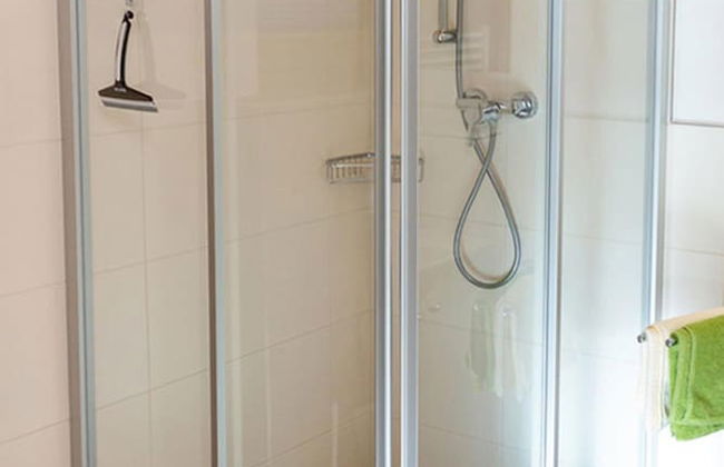 Spacious Family Flat in Kleinarl - Foto 16