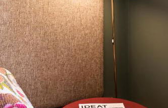 Flattered to be in Tomar - Foto 71