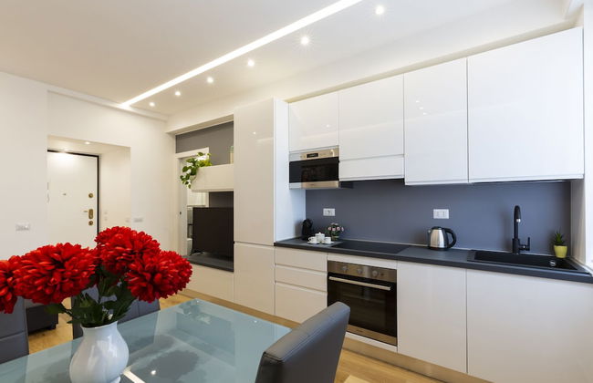 notaMI - House San Cristoforo M4 - Foto 11