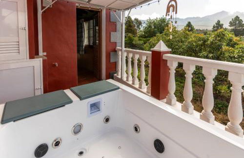 Luz de Luna - Foto 9