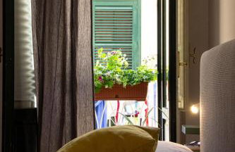 Sosta a colori - Foto 38