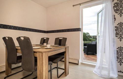 Ferienwohnung Idylle - Foto 8