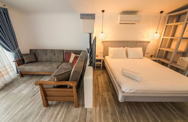 Ceylan Boutique House - Foto 3