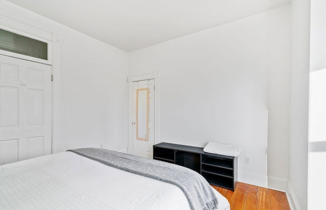 Maple Manor - Photo 5