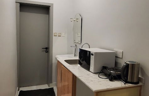 Rehana Al-Worood Khamis Mushait - Photo 32