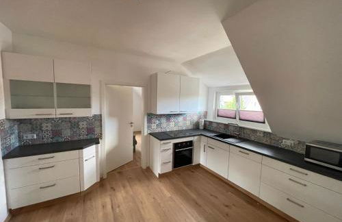 3 Schlafzimmer l Südbalkon l Waldrand l Saniert - Foto 8