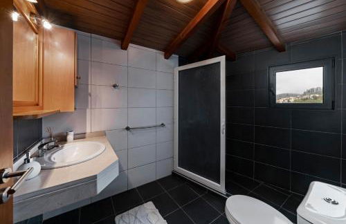 Refúgio da Serra - By WeHost - Foto 24