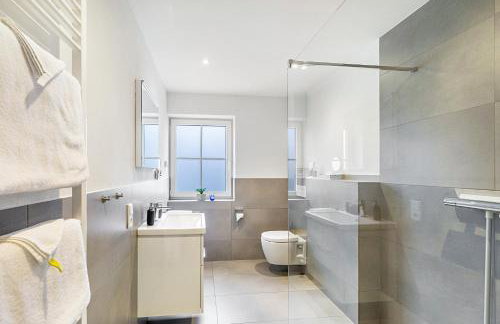 Ferienwohnungen Vogelsang - Photo 9