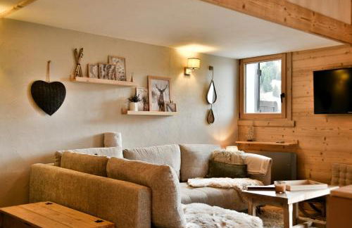 Lys Martagon - Hermine 2 - Foto 11