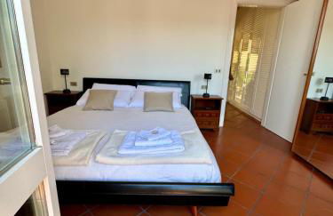 Alice&Luna's Apartaments Sirmione - Foto 20