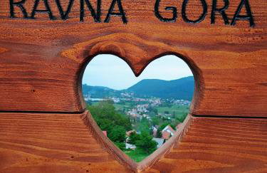 Apartman Tilia - Foto 37