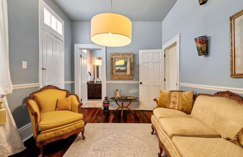 Bright Villa w Heated Pool & Pool Table 5br 4ba - Foto 40