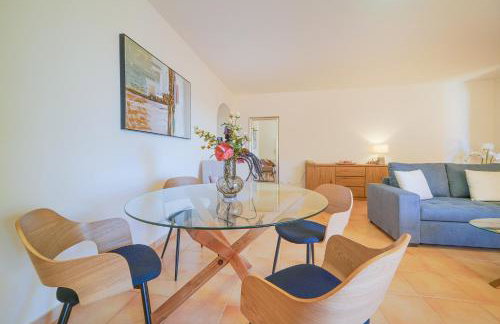 Estrela Apartment by Moje Holiday - Foto 35