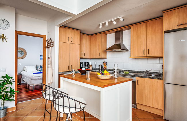 Terrazas de Calamijas - Foto 11