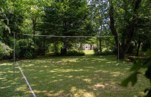 Villa Stori Grod by 22Estates - Foto 19