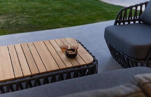 Anlijors Premium Residency - Foto 31