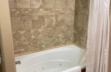 The Loft at Bite Me BBQ - Foto 18