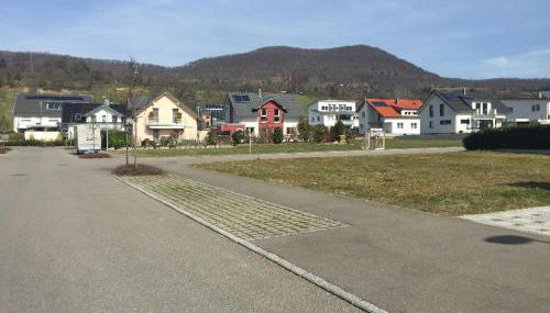 Ferienwohnungen Holder - Foto 4