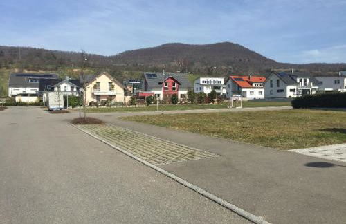 Ferienwohnungen Holder - Foto 4