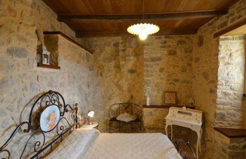 Appealing Apartment in Petrella Guidi With Near Centre - Foto 20