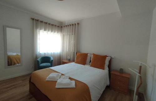 Casa da TITA - Foto 1