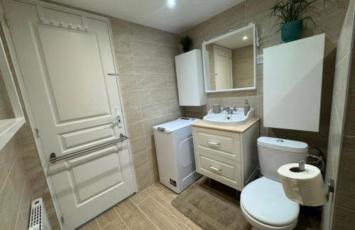 Appartement F1 climatisée rez de chaussée - Foto 10