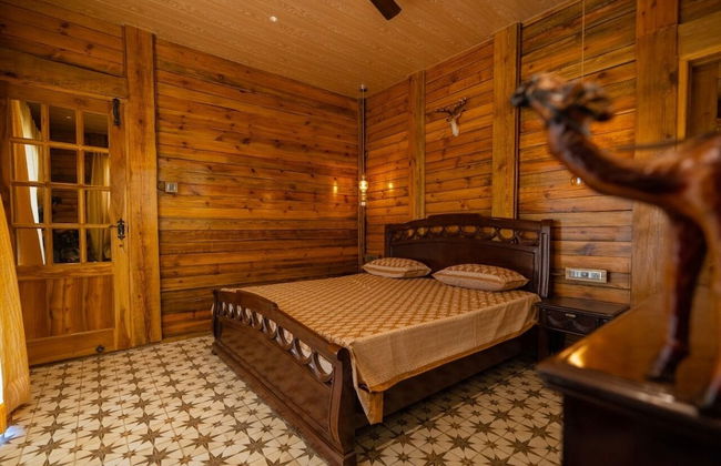 Amarjas Sierra Vista - Foto 6