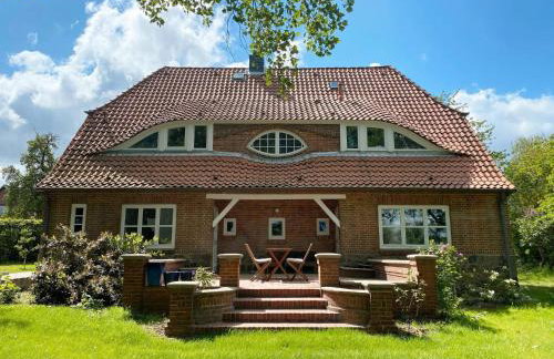 Gästehaus mit Seminarraum - Photo 1