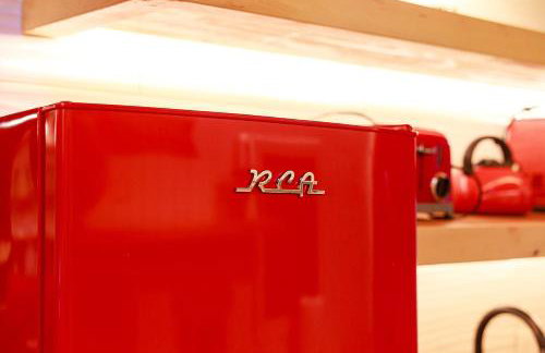 Summer Breeze cabin at Cabin Fever in NC - Foto 10