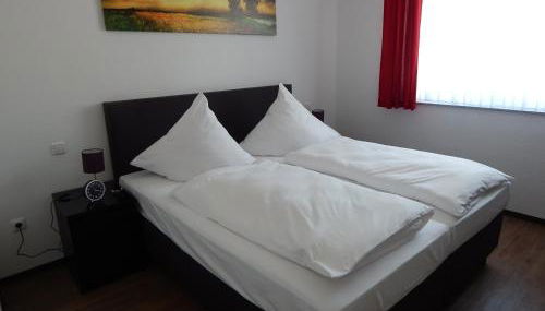 Ohlenforst Vis a Vis - Foto 2