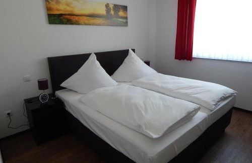 Ohlenforst Vis a Vis - Foto 2