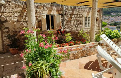 Peaceful house in Dubrovnik - Photo 10