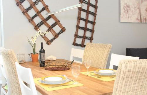 Ferienhaus Skanhuus - Foto 10