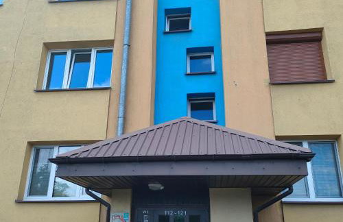Apartament Centrum Możliwość wystawiania Faktur- WI-FI - Foto 34