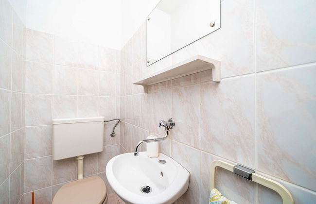 Apartment Bobić - Foto 31