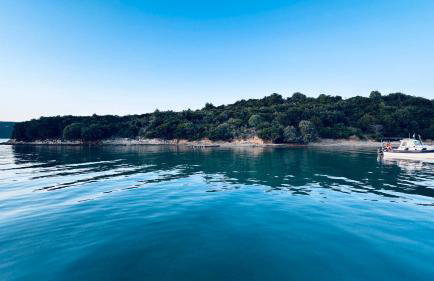 Apartments Anica - Foto 61