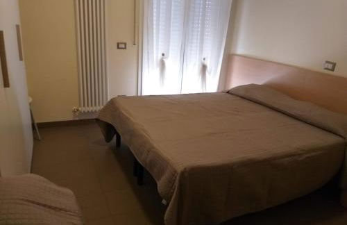 Appartamenti Selly - Foto 27