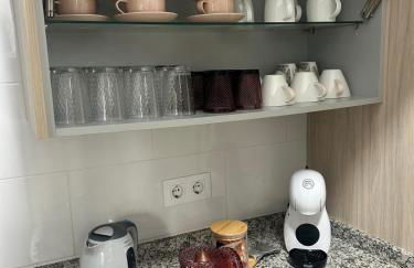 Chalets Paraíso Playa de Mazagón Con Vistas al Mar - Foto 52