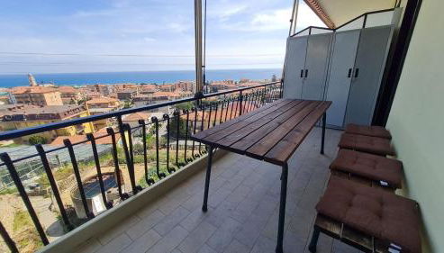 La casa di Max - Foto 3