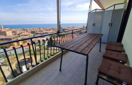 La casa di Max - Foto 3