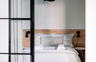 BOSZKOWO Apartament "EDEL" 106 Aquarius - Foto 11