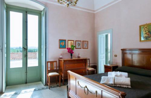 Masseria Villa Gioia - Foto 46
