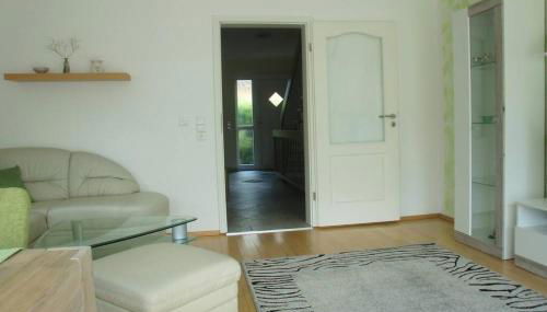 Oase im Dresdner Westen - Foto 5