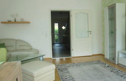 Oase im Dresdner Westen - Foto 5