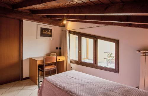 Apartment Azalea by Interhome - Foto 45