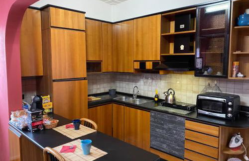 House Torêt - Foto 14