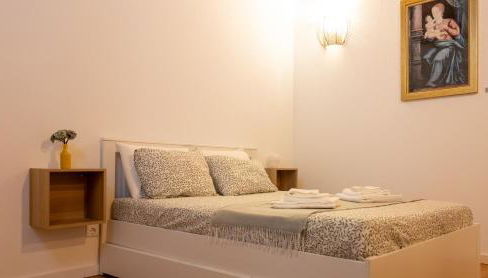 Casa da Igreja by Casas do Planalto - Foto 5